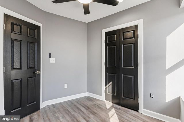 1803 HOLLINS ST, Baltimore, MD 21223