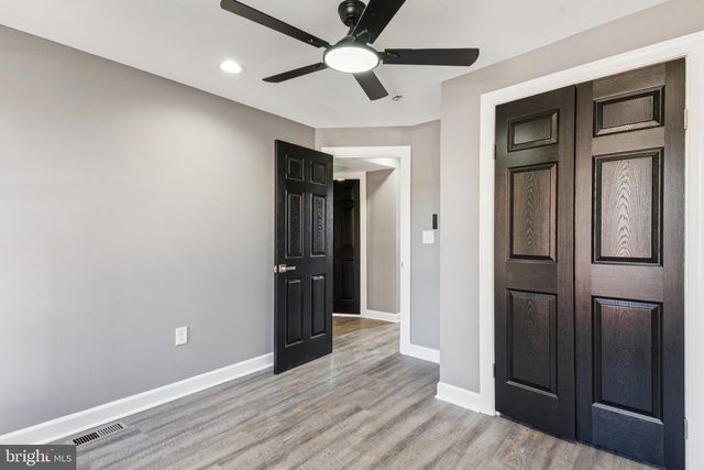 1803 HOLLINS ST, Baltimore, MD 21223