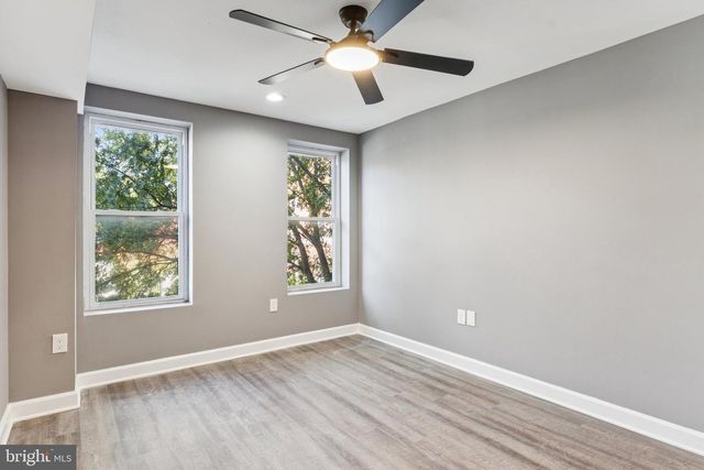 1803 HOLLINS ST, Baltimore, MD 21223