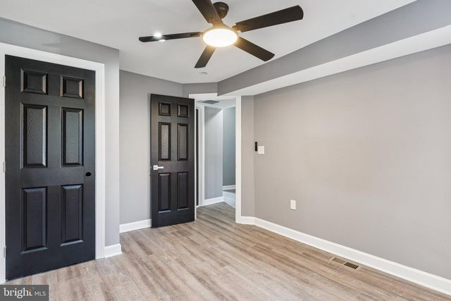 1803 HOLLINS ST, Baltimore, MD 21223