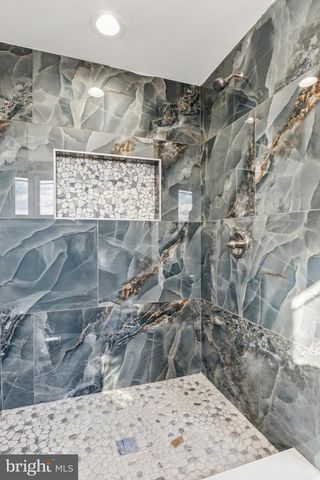 1803 HOLLINS ST, Baltimore, MD 21223