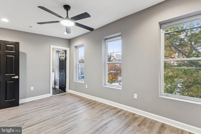 1803 HOLLINS ST, Baltimore, MD 21223