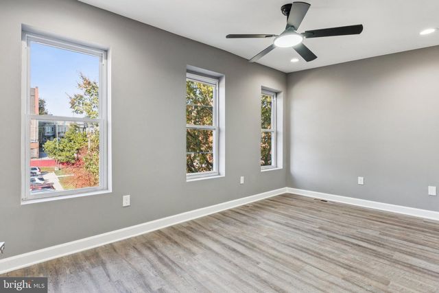 1803 HOLLINS ST, Baltimore, MD 21223