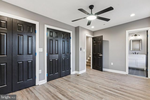 1803 HOLLINS ST, Baltimore, MD 21223