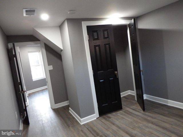 1803 HOLLINS ST, Baltimore, MD 21223