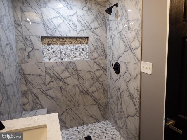 1803 HOLLINS ST, Baltimore, MD 21223