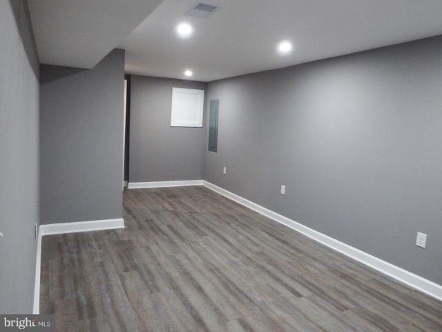 1803 HOLLINS ST, Baltimore, MD 21223