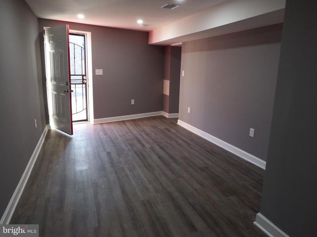 1803 HOLLINS ST, Baltimore, MD 21223