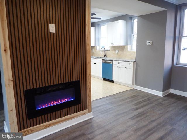 1803 HOLLINS ST, Baltimore, MD 21223