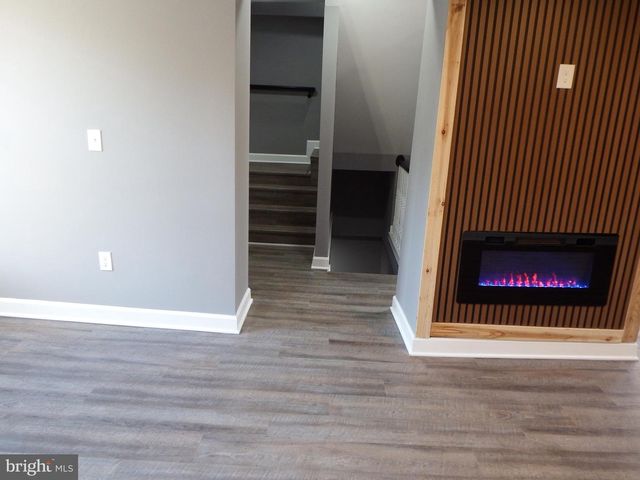 1803 HOLLINS ST, Baltimore, MD 21223