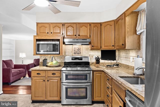 9847 ALAN CT, Manassas, VA 20109