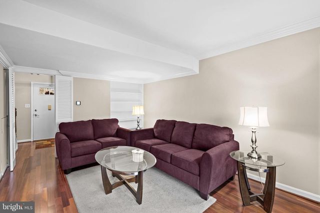 9847 ALAN CT, Manassas, VA 20109