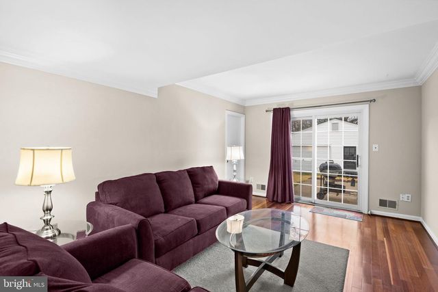 9847 ALAN CT, Manassas, VA 20109