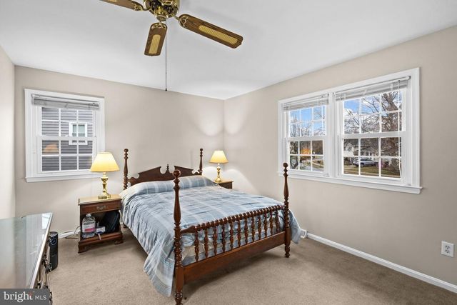 9847 ALAN CT, Manassas, VA 20109