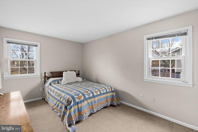 9847 ALAN CT, Manassas, VA 20109