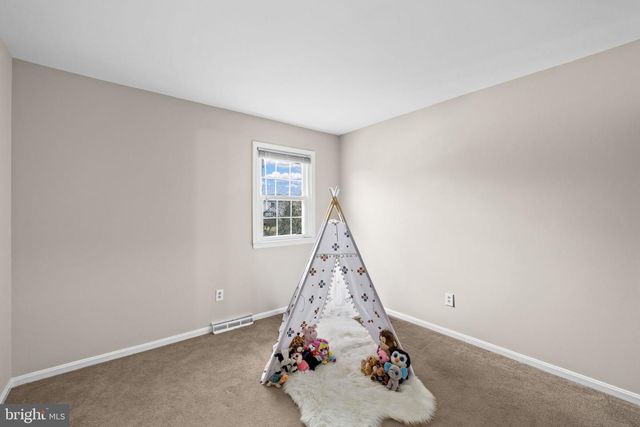 9847 ALAN CT, Manassas, VA 20109