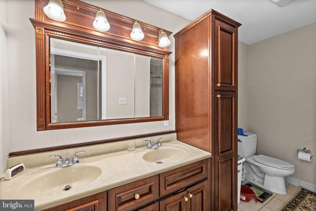 9847 ALAN CT, Manassas, VA 20109