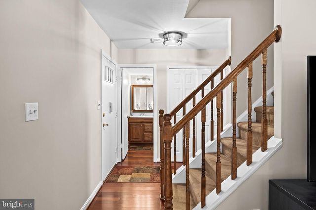 9847 ALAN CT, Manassas, VA 20109