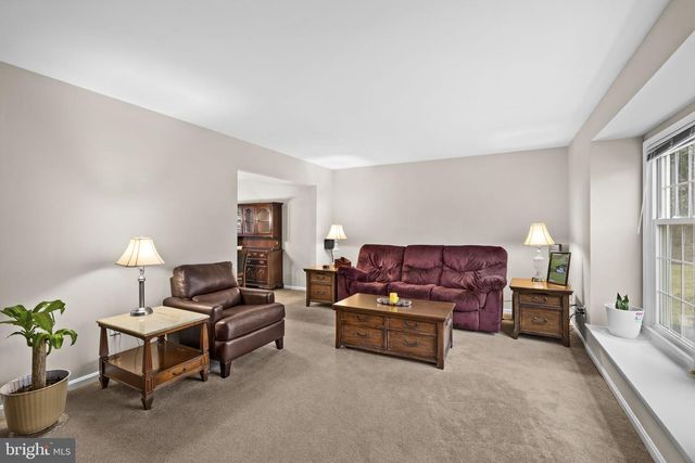 9847 ALAN CT, Manassas, VA 20109