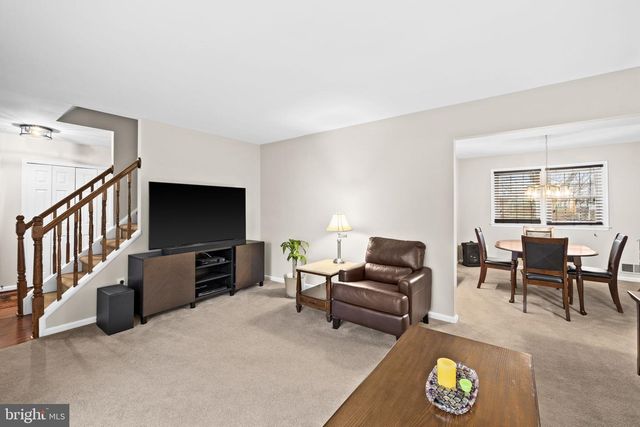 9847 ALAN CT, Manassas, VA 20109