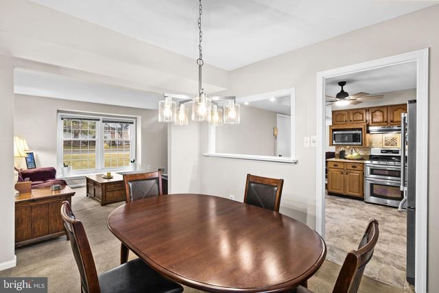 9847 ALAN CT, Manassas, VA 20109