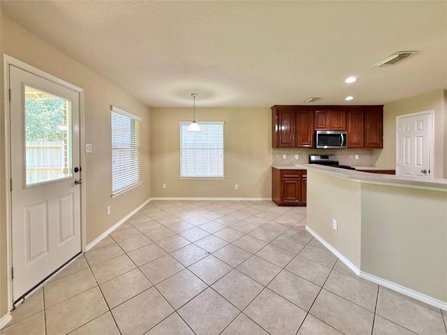 1810 Katlyn Lane, Spring, TX 77386