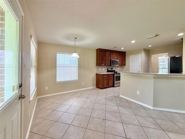 1810 Katlyn Lane, Spring, TX 77386