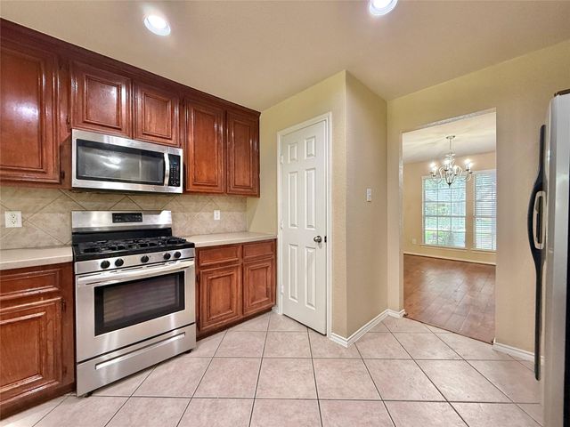 1810 Katlyn Lane, Spring, TX 77386