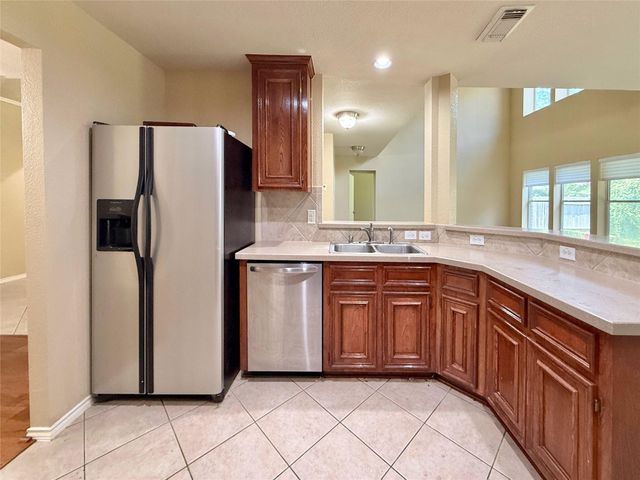 1810 Katlyn Lane, Spring, TX 77386