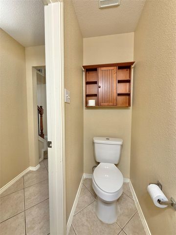 1810 Katlyn Lane, Spring, TX 77386