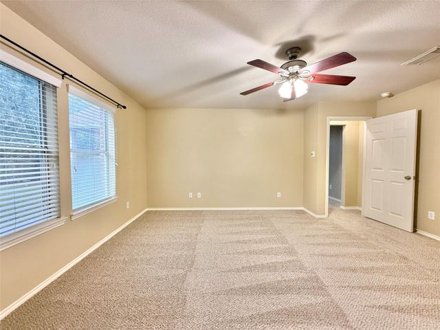 1810 Katlyn Lane, Spring, TX 77386