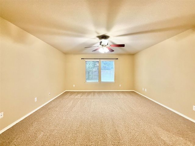 1810 Katlyn Lane, Spring, TX 77386