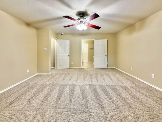 1810 Katlyn Lane, Spring, TX 77386