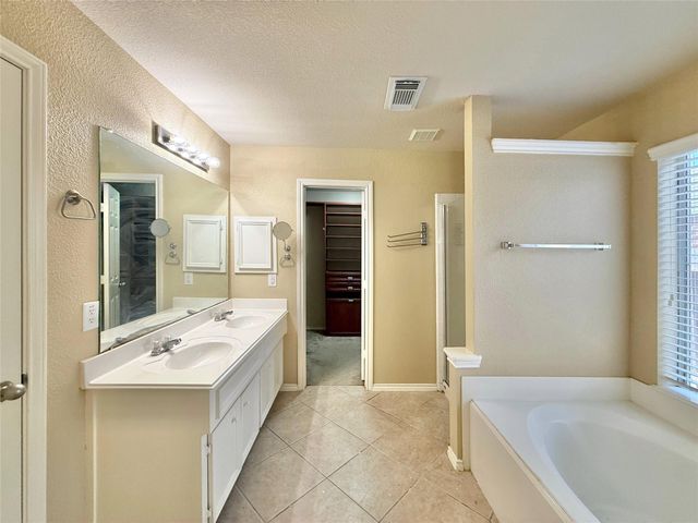 1810 Katlyn Lane, Spring, TX 77386