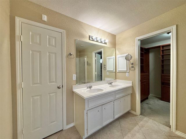 1810 Katlyn Lane, Spring, TX 77386