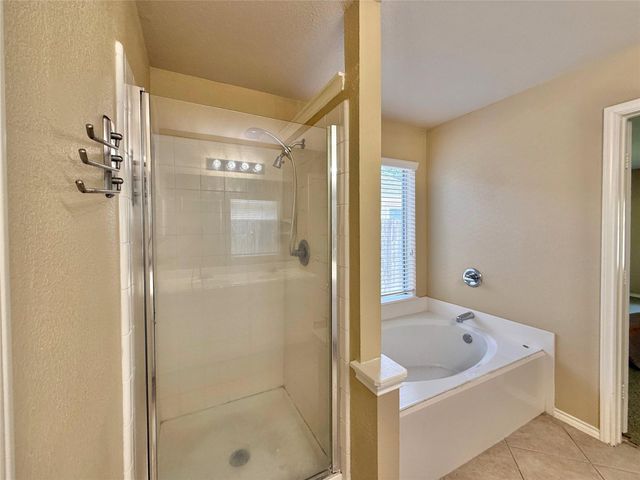 1810 Katlyn Lane, Spring, TX 77386