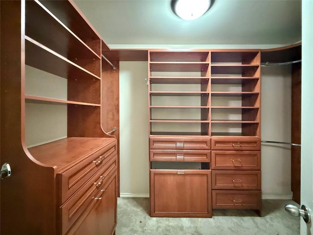 1810 Katlyn Lane, Spring, TX 77386