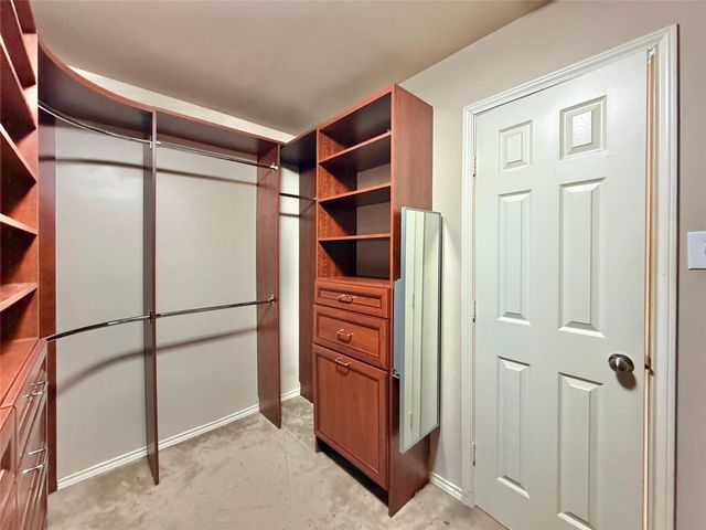 1810 Katlyn Lane, Spring, TX 77386