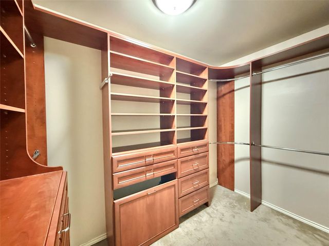 1810 Katlyn Lane, Spring, TX 77386