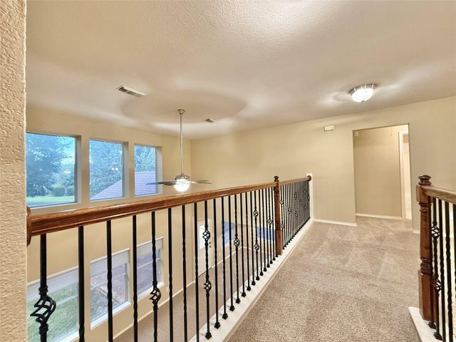 1810 Katlyn Lane, Spring, TX 77386