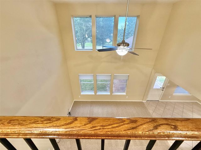 1810 Katlyn Lane, Spring, TX 77386