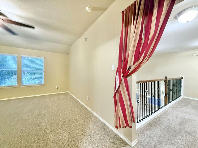 1810 Katlyn Lane, Spring, TX 77386