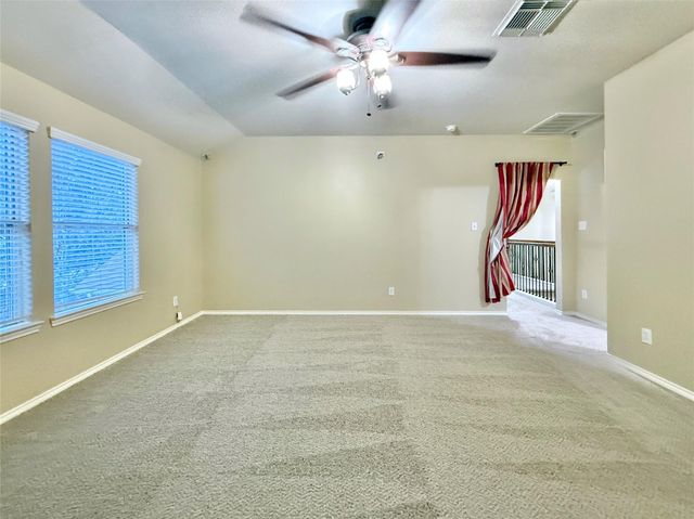 1810 Katlyn Lane, Spring, TX 77386