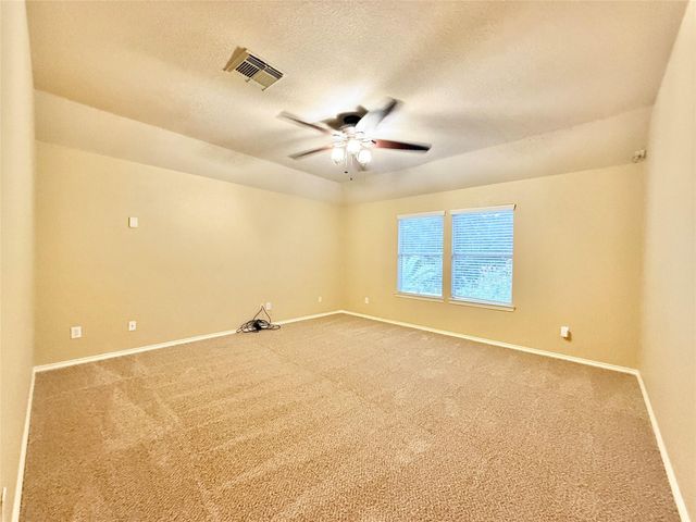 1810 Katlyn Lane, Spring, TX 77386