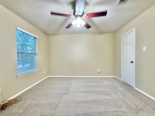 1810 Katlyn Lane, Spring, TX 77386