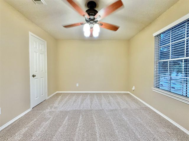 1810 Katlyn Lane, Spring, TX 77386