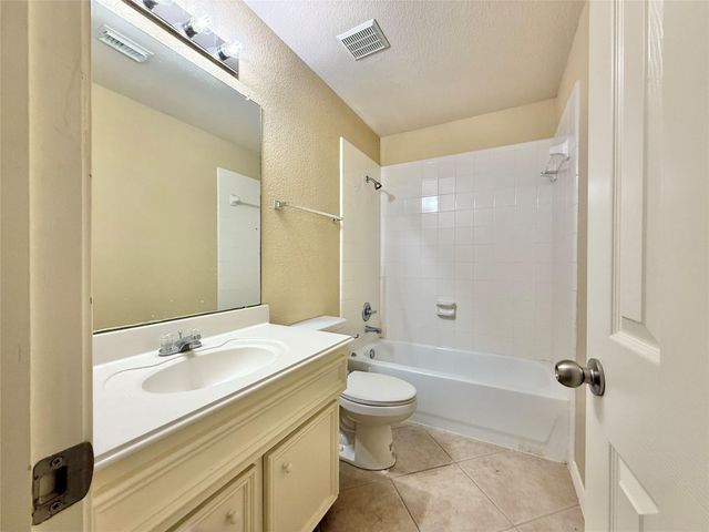 1810 Katlyn Lane, Spring, TX 77386
