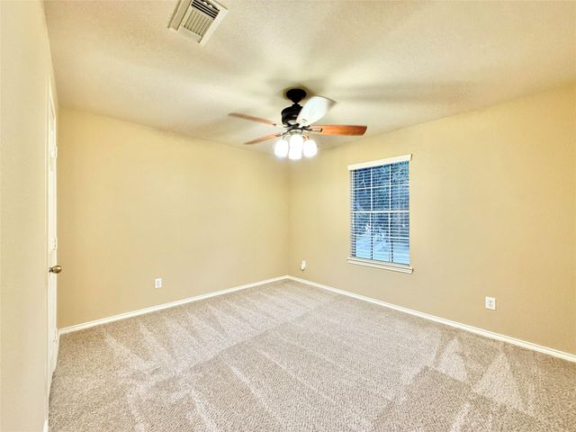 1810 Katlyn Lane, Spring, TX 77386