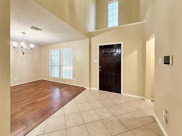 1810 Katlyn Lane, Spring, TX 77386