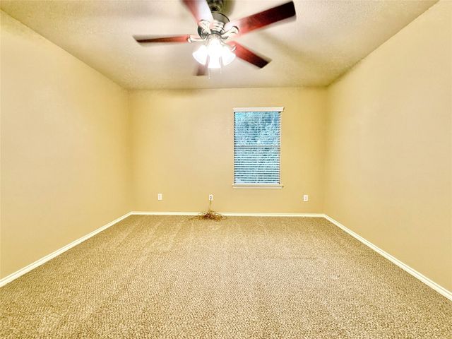 1810 Katlyn Lane, Spring, TX 77386